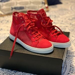 Chanel Sneakers size 38 New, never worn